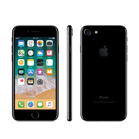 iphone modelo a1778 precio.